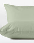 Cannon Classic Solid Set of 2pcs Pillowcases