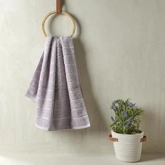 Cannon Cotton Fresh Bath Towels