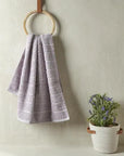 Cannon Cotton Fresh Bath Towels
