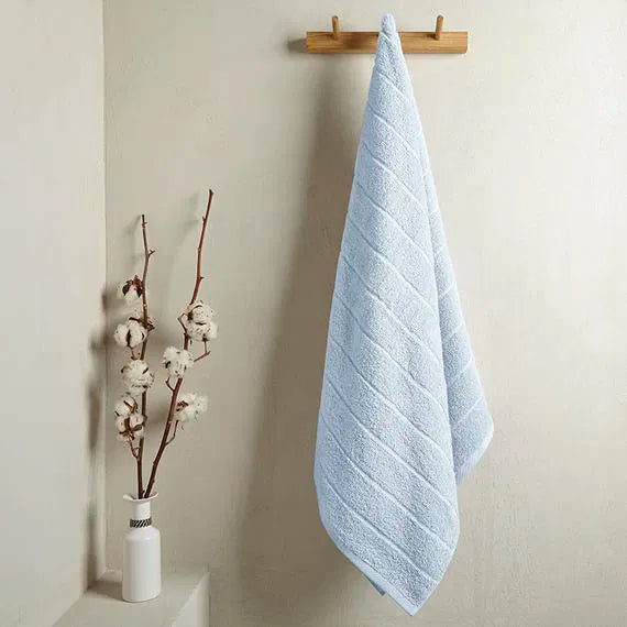 Cannon Cotton Fresh Bath Towels