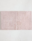 Bath Rug Fieldcrest Ultra Soft 2.200gsm