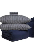 Cannon anniversary sleep kit