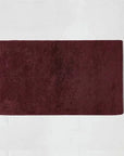 Bath Rug Fieldcrest Ultra Soft 2.200gsm
