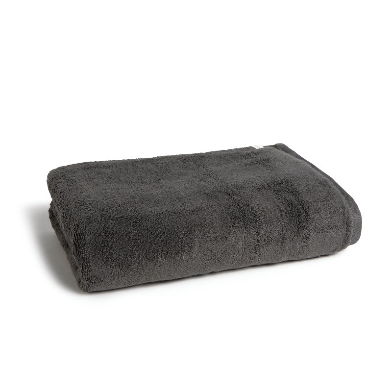 Hauz Modal Bath Towels 700gsm