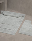 Bath Rug Fieldcrest Ultra Soft 2.200gsm