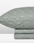 Cannon Cotton Fresh Bed Sheet Set