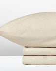 Cannon Cotton Fresh Bed Sheet Set
