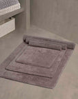 Bath Rug Fieldcrest Ultra Soft 2.200gsm