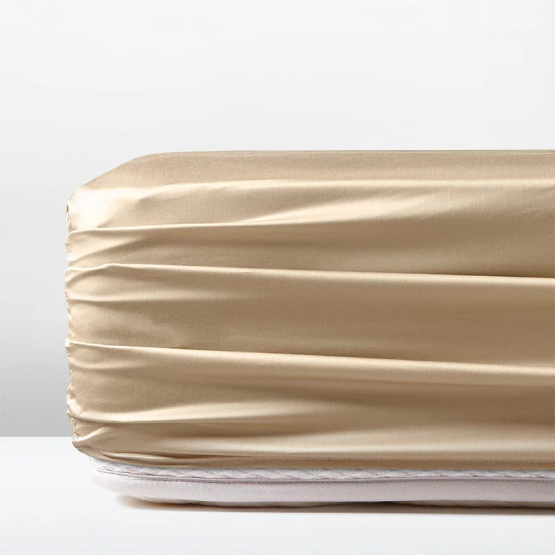 Fitted Sheet Charisma Tencel