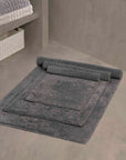 Bath Rug Fieldcrest Ultra Soft 2.200gsm