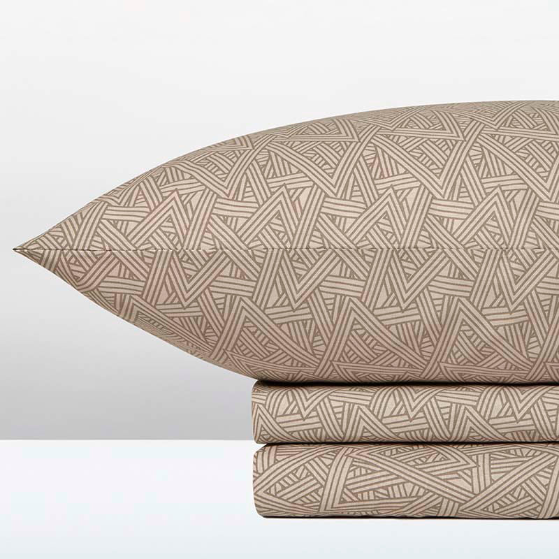Cannon Cotton Fresh Bed Sheet Set
