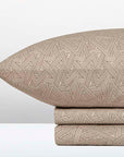 Cannon Cotton Fresh Bed Sheet Set