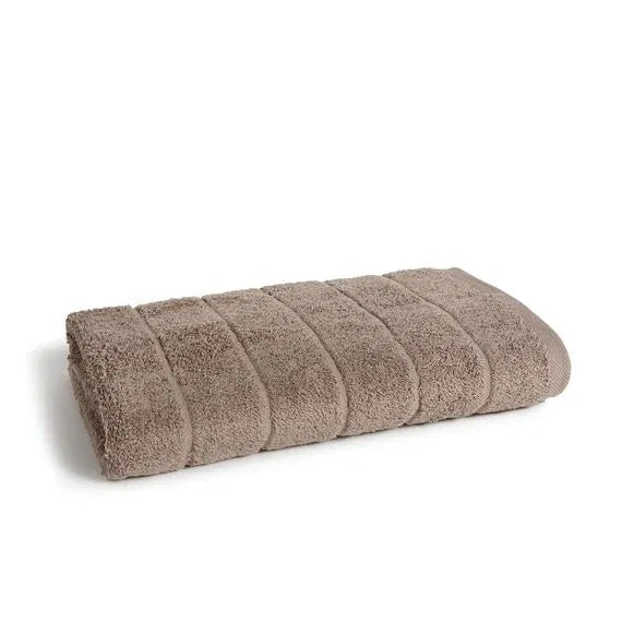 Cannon Cotton Fresh Bath Towels