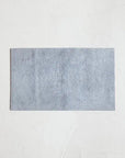 Bath Rug Fieldcrest Ultra Soft 2.200gsm
