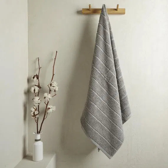 Cannon Cotton Fresh Bath Towels