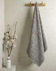 Cannon Cotton Fresh Bath Towels
