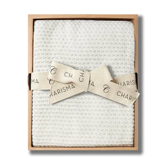 ΚΟΥΒΕΡΤΑ CHARISMA