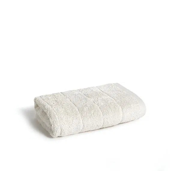 Cannon Cotton Fresh Bath Towels