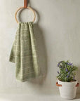 Cannon Cotton Fresh Bath Towels