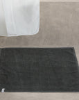 Bath Rug 1.000gsm Aegean Nua Cotton