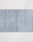Bath Rug Fieldcrest Ultra Soft 2.200gsm