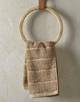 Cannon Cotton Fresh Bath Towels