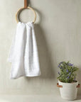 Cannon Cotton Fresh Bath Towels