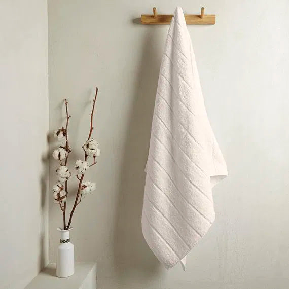 Cannon Cotton Fresh Bath Towels