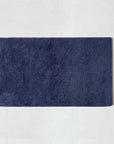 Bath Rug Fieldcrest Ultra Soft 2.200gsm