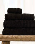 Bath Towels Fieldcrest Ultra Soft 650gsm
