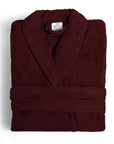 Fieldcrest Ultra Soft Bathrobe