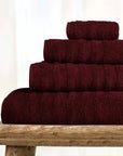 Bath Towels Fieldcrest Ultra Soft 650gsm