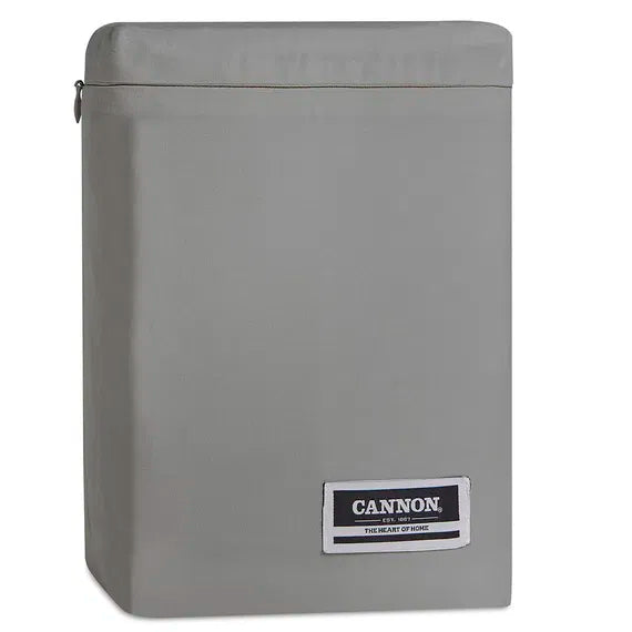 Σεντόνι με Λάστιχο Cannon Imperial 200TC