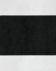 Bath Rug Fieldcrest Ultra Soft 2.200gsm