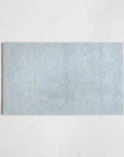 Bath Rug Fieldcrest Ultra Soft 2.200gsm