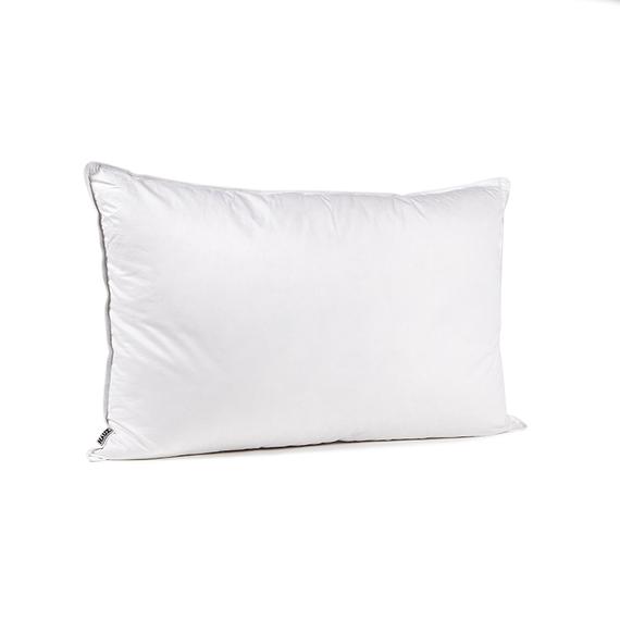 Down Pillow Hauz Elysian