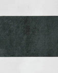 Bath Rug Fieldcrest Ultra Soft 2.200gsm