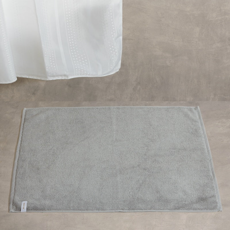 Bath Rug 1.000gsm Aegean Nua Cotton