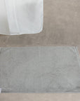 Bath Rug 1.000gsm Aegean Nua Cotton