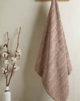Cannon Cotton Fresh Bath Towels