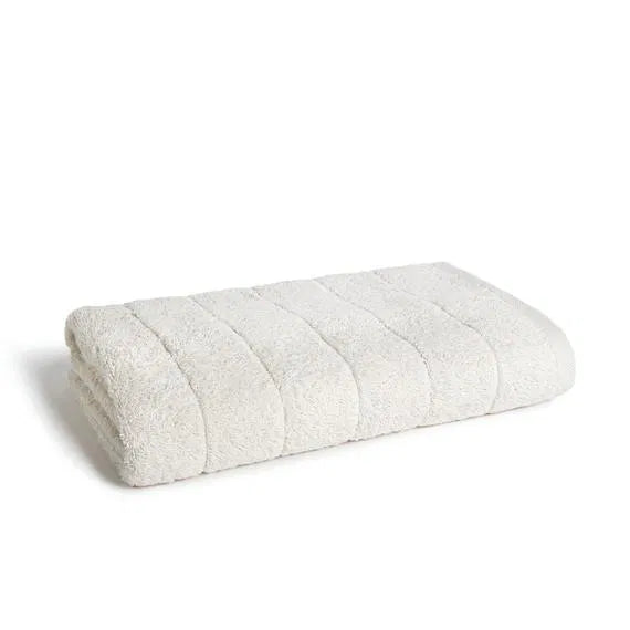 Cannon Cotton Fresh Bath Towels