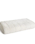 Cannon Cotton Fresh Bath Towels