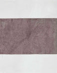 Bath Rug Fieldcrest Ultra Soft 2.200gsm