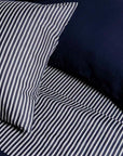 Cannon anniversary sleep kit