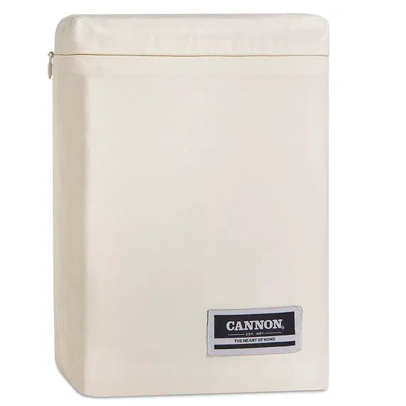 Σεντόνι με Λάστιχο Cannon Imperial 200TC