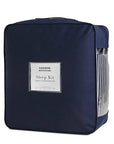 Cannon anniversary sleep kit