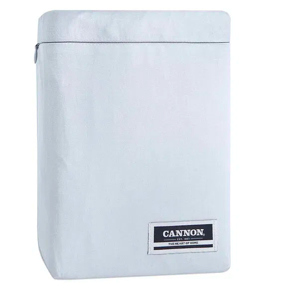 Σεντόνι με Λάστιχο Cannon Imperial 200TC
