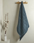 Cannon Cotton Fresh Bath Towels