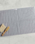 Bath mat 850gsm Fieldcrest Ultra Soft