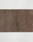 Bath Rug Fieldcrest Ultra Soft 2.200gsm